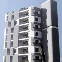 130 متری 3 خواب بهترین کوچه ویلاشهر