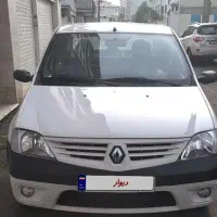 ال نود اتومات کم کارکرد ۹۵