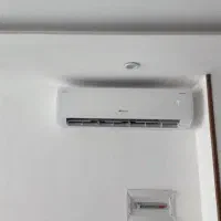 هرجا که باشید نصب و نصاب کولر تعمیر