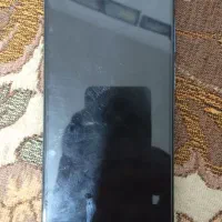 POCO X4 Pro 5G