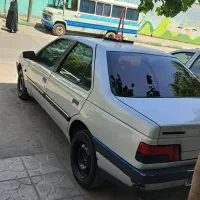 ۴۰۵مدل۹۳داشبوردجدید