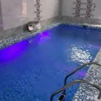 صفرتاصداستخر
