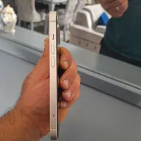 iphone13 (256g)|موبایل|کرج, فاز ۱ مهرشهر|دیوار