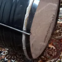 طبل نو