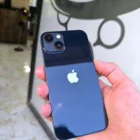 فروش گوشی آیفون13