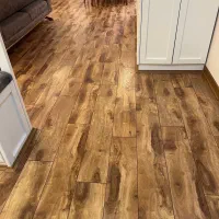 فروش انواع پارکت و کفپوش|مصالح و تجهیزات ساختمان|مشهد, فلسطین|دیوار