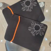 کاور لب تاپ و ایپد و تبلت 15 اینچ|لوازم جانبی موبایل و تبلت|تهران, جردن|دیوار