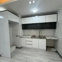 آپارتمان کم واحد طبقه۵نهارخوران سرخرود نوساز|فروش آپارتمان|سرخرود, |دیوار