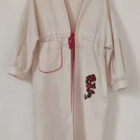 لباس|لباس|نورآباد, |دیوار