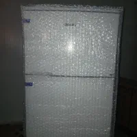 یخچال دو درب فیلور|یخچال و فریزر|سرپل ذهاب, |دیوار