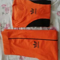 بلوز و شلوارک ورزشی|لباس|اراک, |دیوار