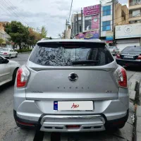 تیوولی الیت با (کیت خان) tivoli elit