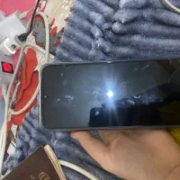 گوشی شیائومی ردمی 14c