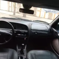 پراید|خودرو سواری و وانت|مشهد, ارشاد|دیوار