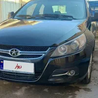 جک جی پنج دنده ای تازه تعمیر