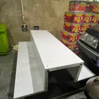 میز|فروشگاه و مغازه|اراک, |دیوار