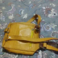 کیف چرم دست دوز|کیف، کفش، کمربند|کرج, کلاک نو|دیوار