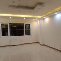 فروش آپارتمان ۹۵متری// ۲خواب //  نزدیک گلسار|فروش آپارتمان|رشت, فرزانه|دیوار