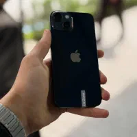 apple iphone 14 normal 128GB CHA|موبایل|تبریز, |دیوار