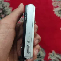 دوربین سونی|دوربین عکاسی و فیلمبرداری|اشنویه, |دیوار