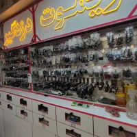 سیستم از دم اقساط بدون پیش پرداخت|قطعات یدکی و لوازم جانبی|زنجان, |دیوار