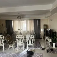 اجاره آپارتمان ۱۲۴ متری ۲ خوابه در شهرک کیانشهر