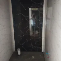 فروش واحد در کوثر در حال ساخت 80درصد کار پیشرفت