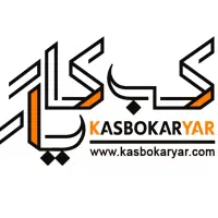 استخدام بازاریاب با پورسانت عالی و درآمد نامحدود
