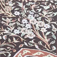 فرش|فرش|تهران, سلیمانی|دیوار