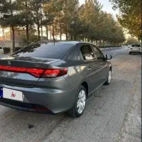 فروش تارا اتومات V2|خودرو سواری و وانت|تبریز, |دیوار