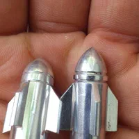 وسایل دوچرخه برا تایر|دوچرخه، اسکیت، اسکوتر|ارومیه, |دیوار