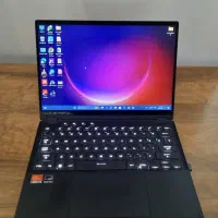 لپ تاپ ROG FLOW X13 GV302XA|رایانه همراه|تهران,  امام زاده قاسم (نیاوران)|دیوار