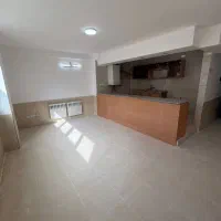 آپارتمان سری اول|فروش آپارتمان|شهرضا, |دیوار