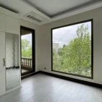 واحد136متری3خواب-کم-واحدمرتب-تمیز-لوکیشن-شیمی-گیاه