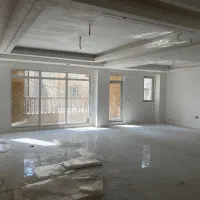 ۱۶۵ متر /فول امکانات و هوشمند/ ۲ خواب مستر