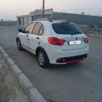 کوئیک