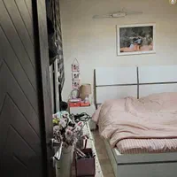 94 متر دوخوابه فول ستارخان .شهرآرا . کوکب|اجارهٔ آپارتمان|تهران, شهرآرا|دیوار