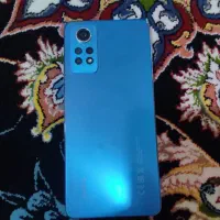 نوت دوازده پرو