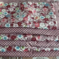 رو بالشتی نو جنس ترک