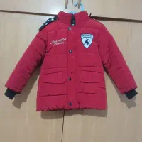 کاپشن و پالتو|لباس|اصفهان, شیخ طوسی|دیوار