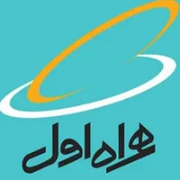 خط 912 کد7 فروش فوری