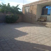 اجاره روزانه وماهانه ویلایی مبله دربست|اجارهٔ کوتاه‌مدت ویلا و باغ|شاهرود, |دیوار
