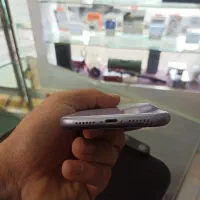 iphone 11|موبایل|مراغه, |دیوار