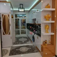 آپارتمان-90متری-دوخواب-نظام-دوست-28املاک-ارسلان