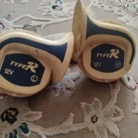 موتور بوق