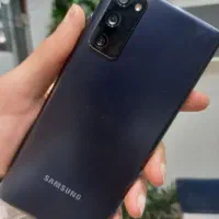 سامسونگ s20fe