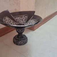 ظرف میوه خوری|ظروف سرو و پذیرایی|مشهد, وکیل‌آباد|دیوار