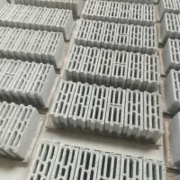 بلوک سبک|مصالح و تجهیزات ساختمان|اهواز, ۲۴ متری|دیوار