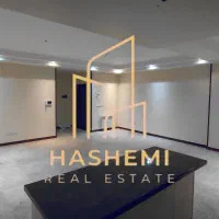 ۱۰۸ متر /۲ خواب/منطقه ۲۲کوهک|فروش آپارتمان|تهران, شهرک صدرا|دیوار