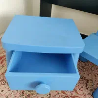صندلی غذا خارجی پوآچ pouch میز و صندلی ایکیا|میز و صندلی غذاخوری|تهران, جنت‌آباد جنوبی|دیوار